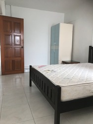 Blk 240 Bukit Batok East Avenue 5 (Bukit Batok), HDB 3 Rooms #180465792